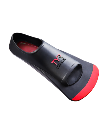 TYR Burner Fins 2.0