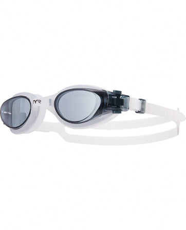 TYR Vesi Adult Goggles