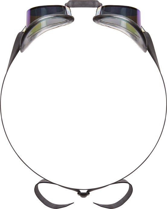 Socket Rockets 2.0 Mirrored Goggle