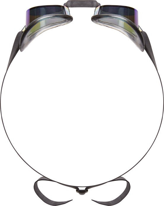 Socket Rockets 2.0 Mirrored Goggle