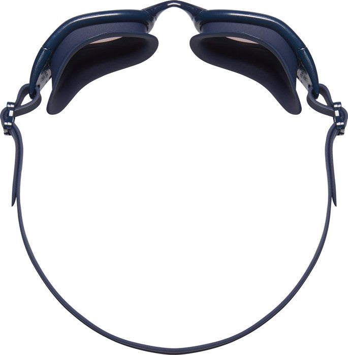 TYR Adult Special Ops 2.0 Mirrored Goggles