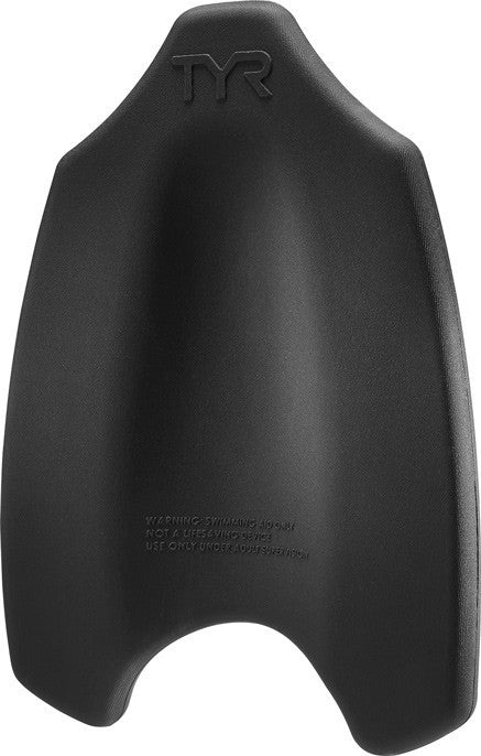Hydrofoil Kickboard