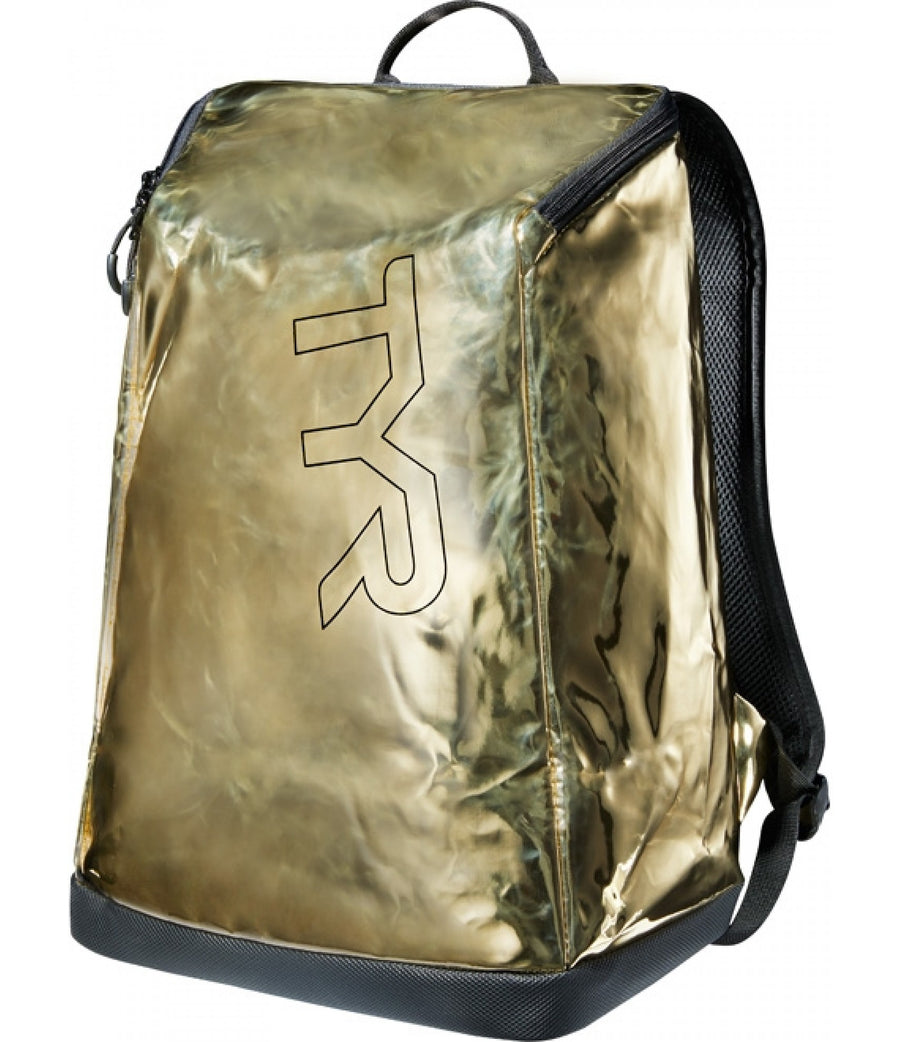 Get Down Backpack 32L