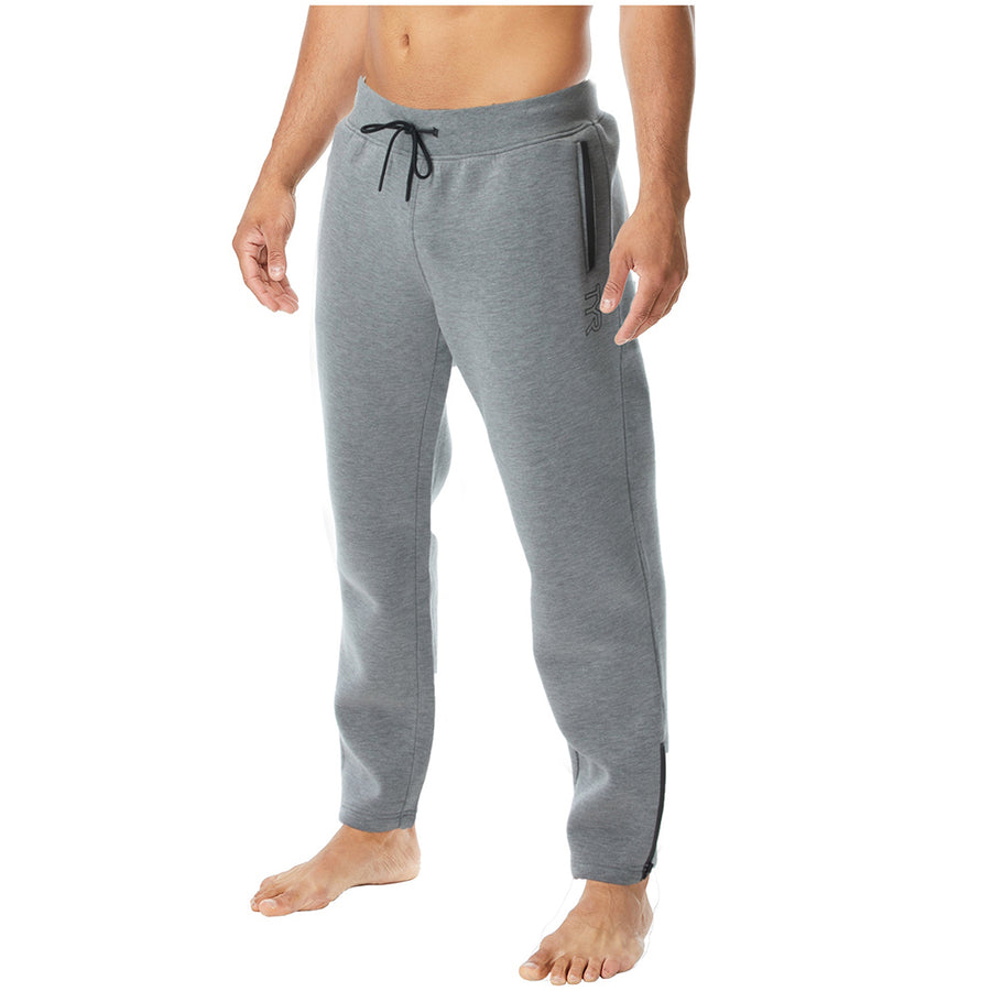 TYR Men’s Elite Team Open Hem Pant