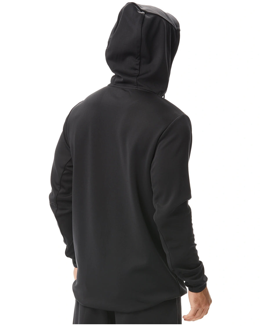 TYR Men’s Alliance Podium Full Zip Hoodie