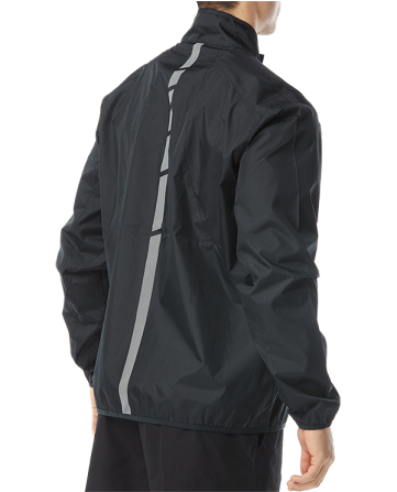 TYR Men’s Alliance Windbreaker