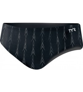 TYR Men's Fusion 2 Racer Swimsuit
