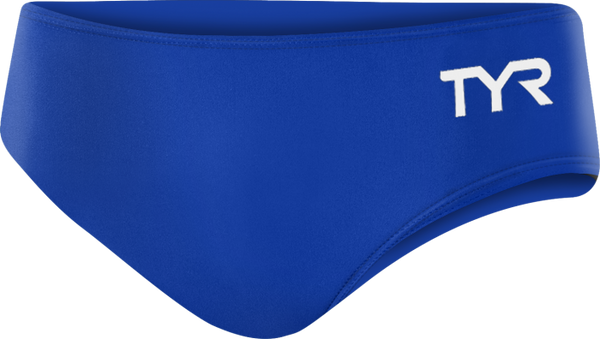 TYR Men's Breakaway Water Polo Racer – TYR Australia