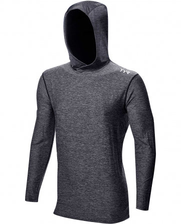 TYR Men’s Vista Hoodie