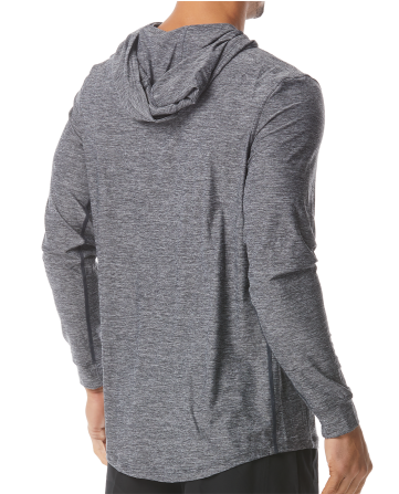 TYR Men’s Vista Hoodie