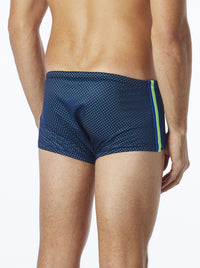 Tyr drag suit store
