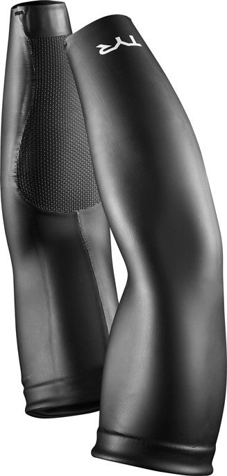 Neoprene Swim Sleeves