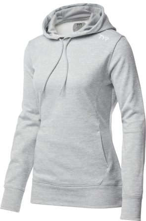 Womens white pullover hoodie hotsell