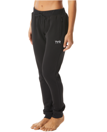 TYR Women’s Alliance Podium Jogger